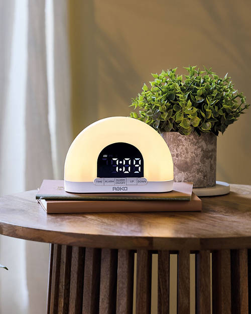  Product Image Lifestyle 01