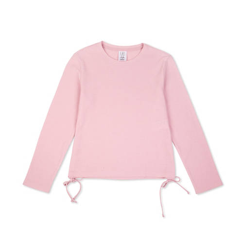 Podrobnosti 2, Ženska pižama