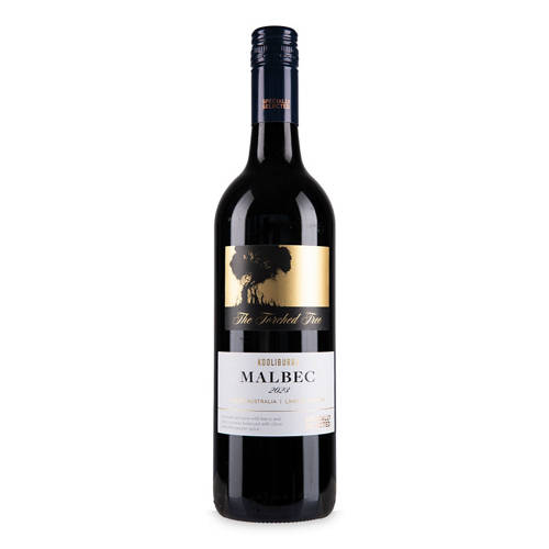 Australian Malbec