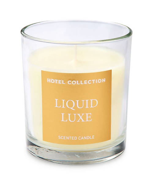 Details 1, Classic Rouge Candle/Reed Diffuser