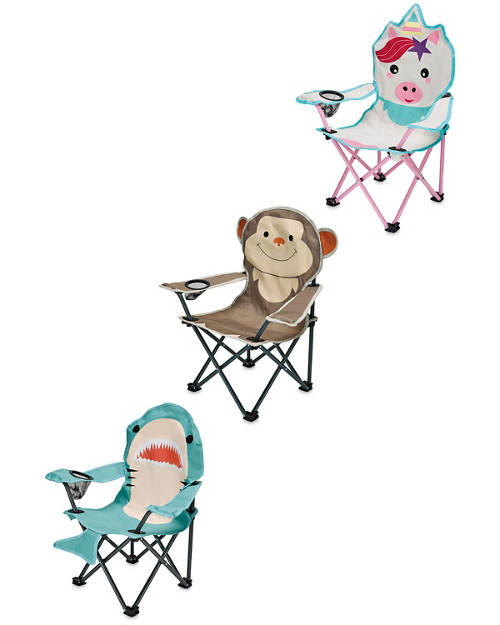  Product Image Group 01