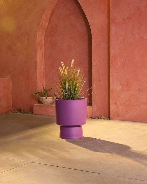  Product Image Lifestyle 01