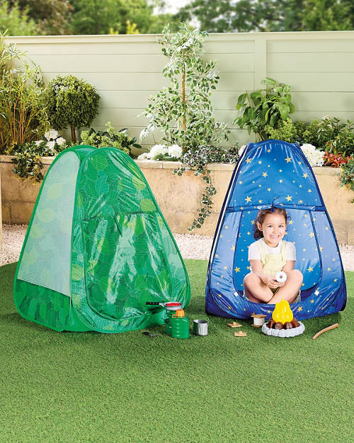  Product Image Lifestyle 01