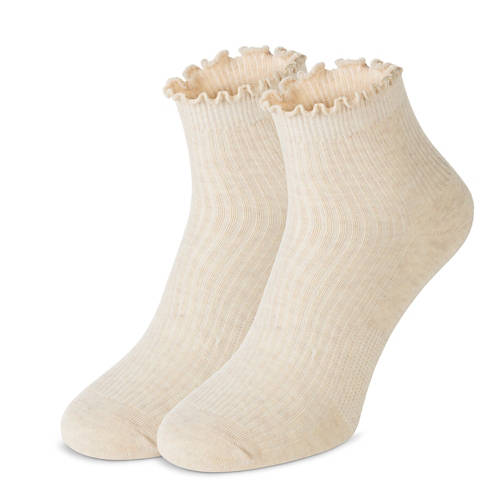 Podrobnosti 2, Ženske nogavice