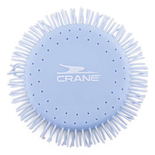 Details 1, Wasser-/Strandspiele, Wasser-Frisbee