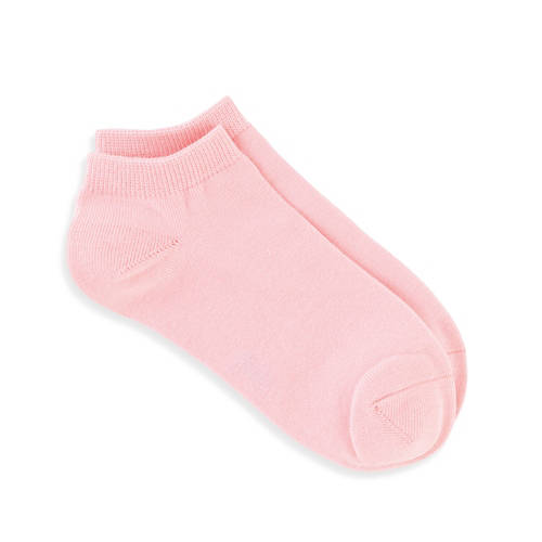 Podrobnosti 2, Otroške nogavice