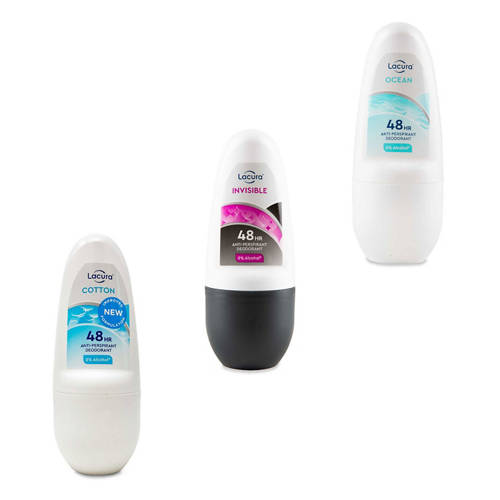  Product Image Group 01
