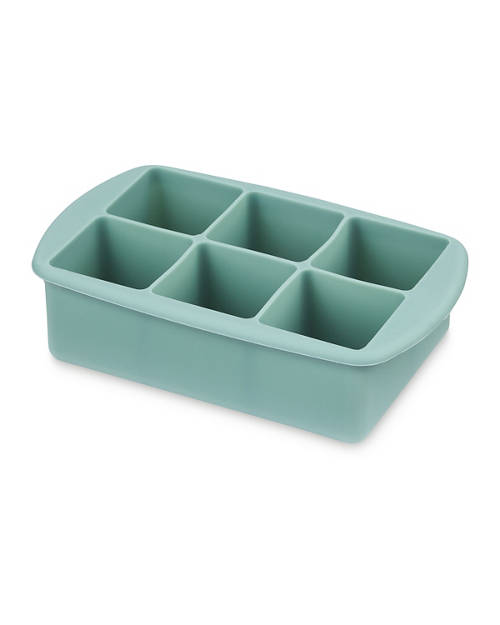 Details 1, Ice Trays