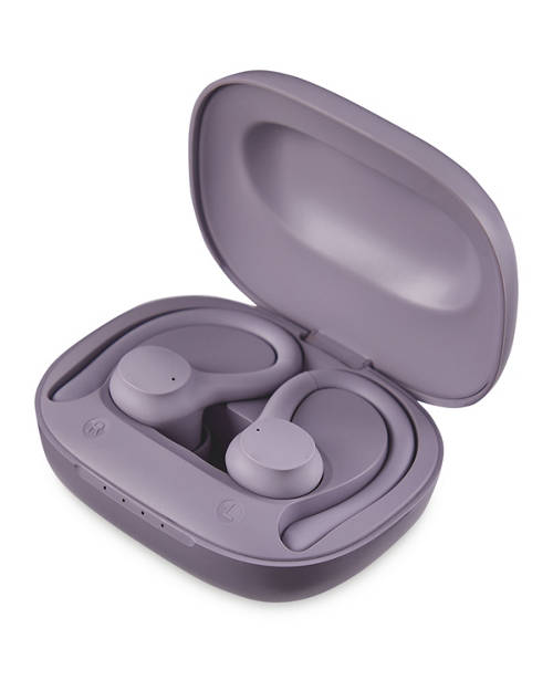  Product Image Details 01