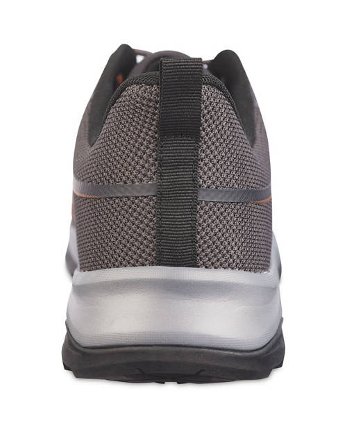 Details 2, Adult Hiking Shoes