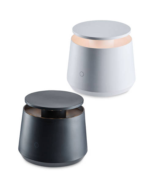 Group 1, Push Table Lamp