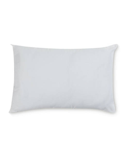 Cooling Pillows Product Image Front shot 01