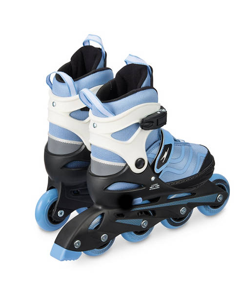 Rigthside 1, Inline Skates