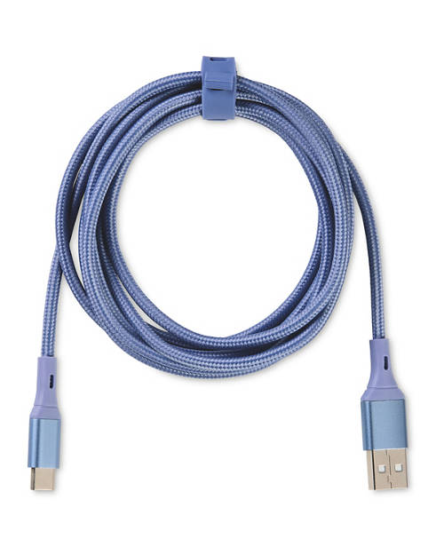 Front shot 1, Mobile Accessories