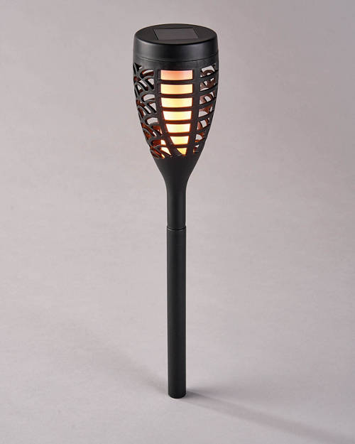  Product Image Details 01
