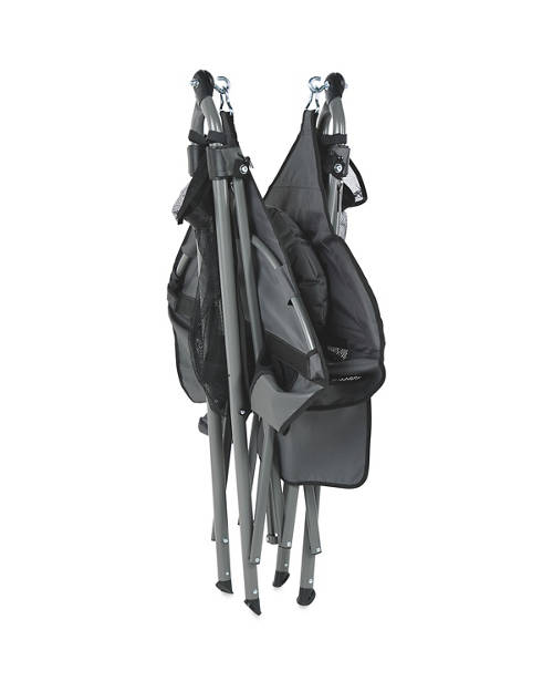  Product Image Details 01