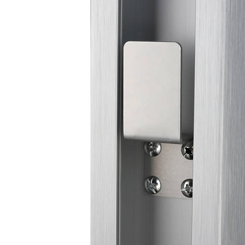 Details 3, Gaea – Infrarot Heizstrahler
