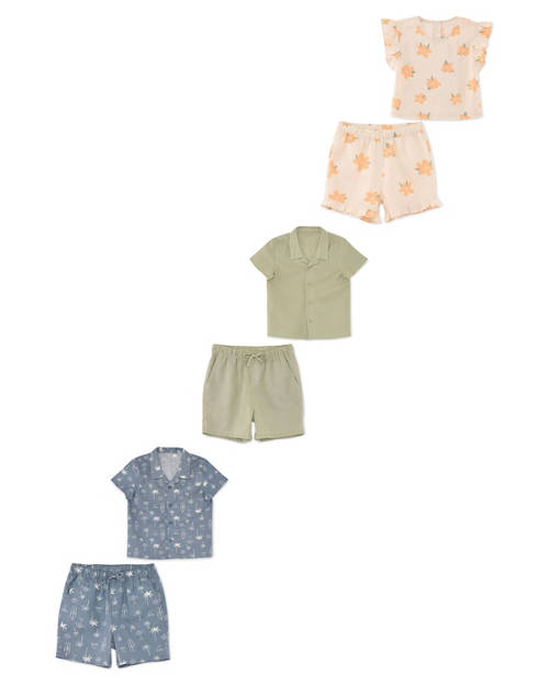  Product Image Group 01