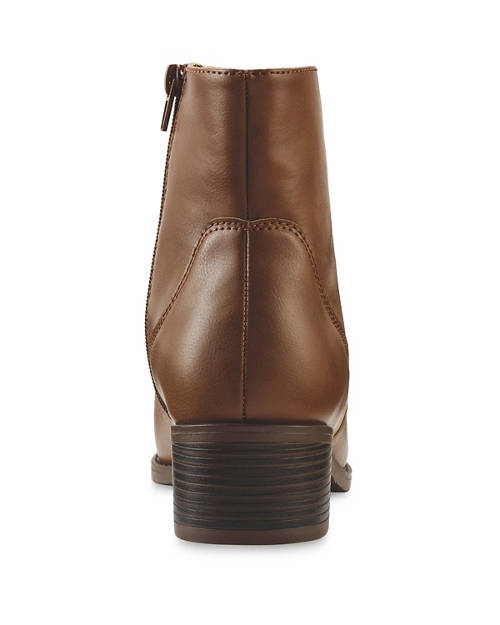 Details 1, Adults' Boots