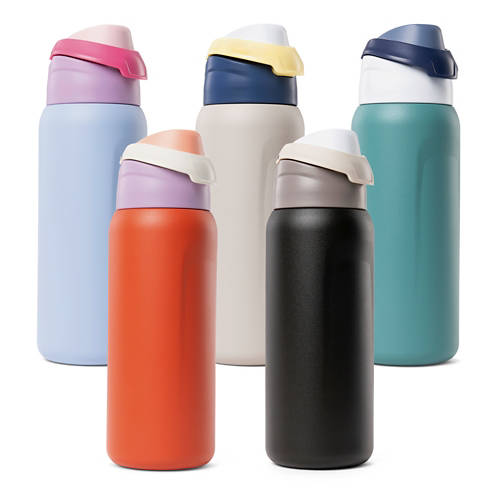 Skupina 1, Steklenica, 3