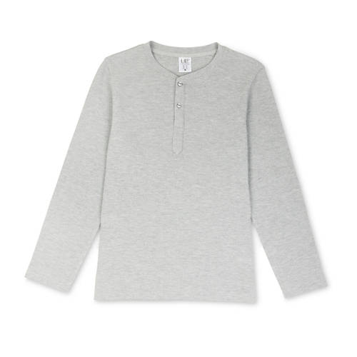 Podrobnosti 2, Moška pižama