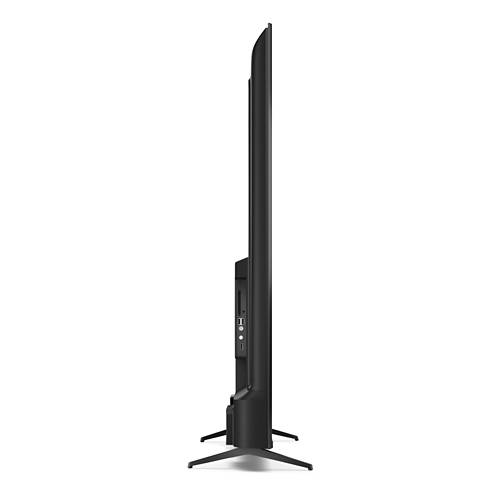 Details 4, 70” (177 cm) 4K Ultra HD Google TV™