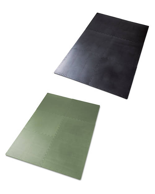  Product Image Group 01