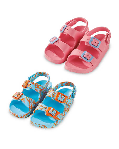  Product Image Group 01