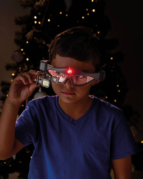 Lifestyle 2, Science Gifting Sets