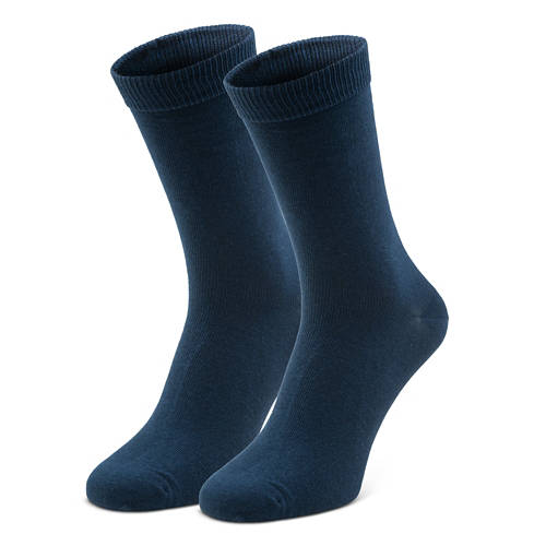 Podrobnosti 1, Moške nogavice