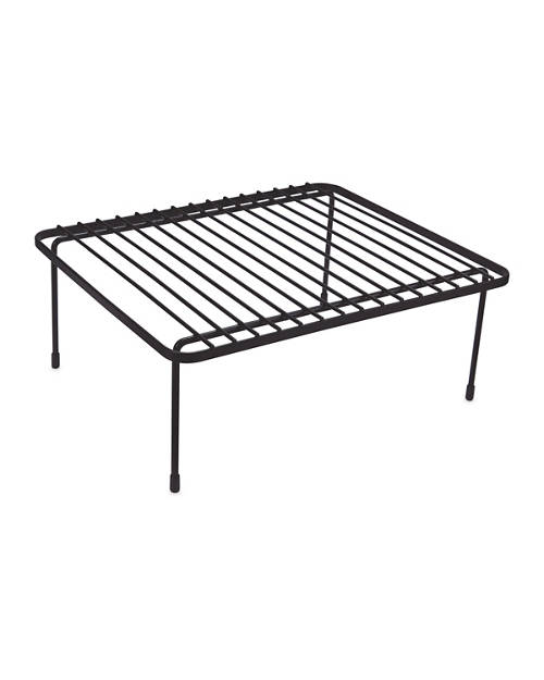 Wire Cupboard Storage Product Image Front shot 01
