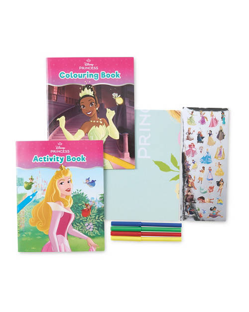 Details 1, Activity Tins