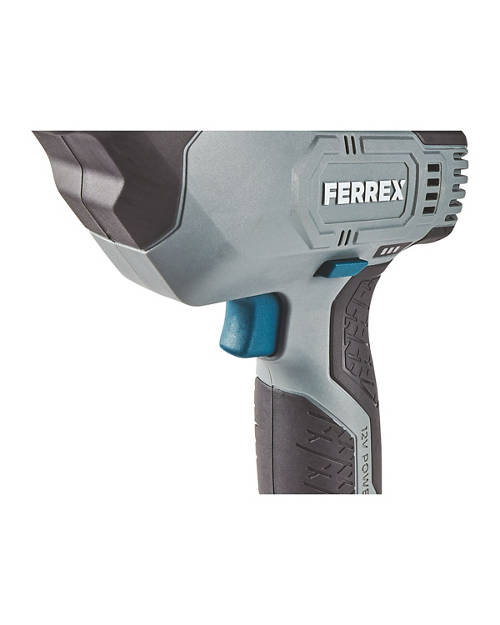  Product Image Details 01