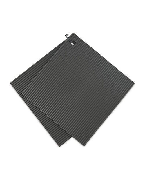 Front shot 2, Slip Resistant Mat/Silicone Trivet