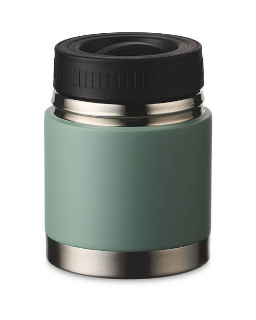 Details 1, Food Container