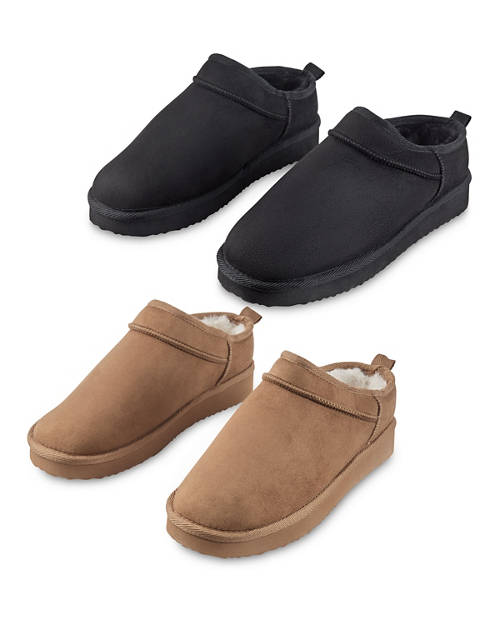 Group 1, Adults' Clogs