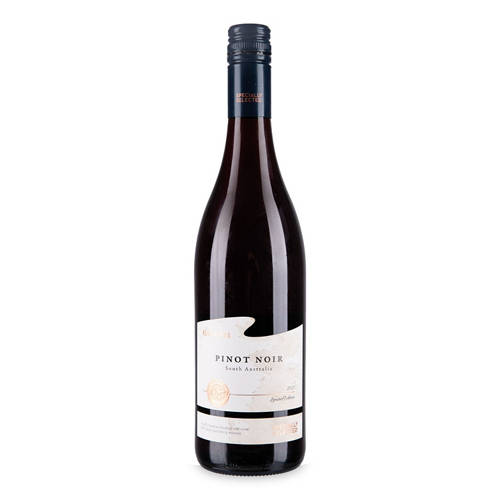 Australian Pinot Noir