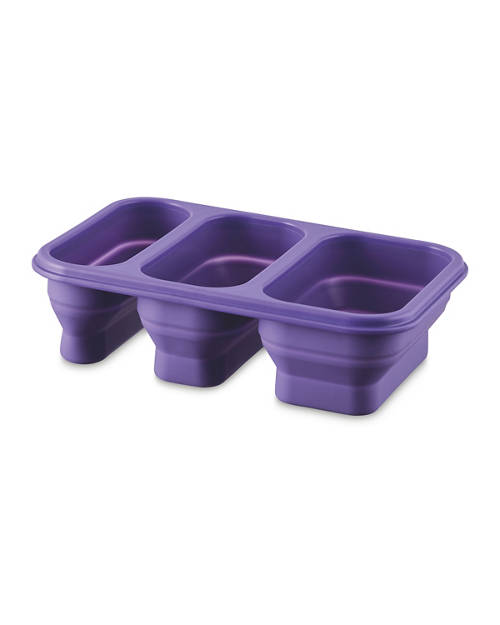 Details 2, Portion Perfect Meal Kit