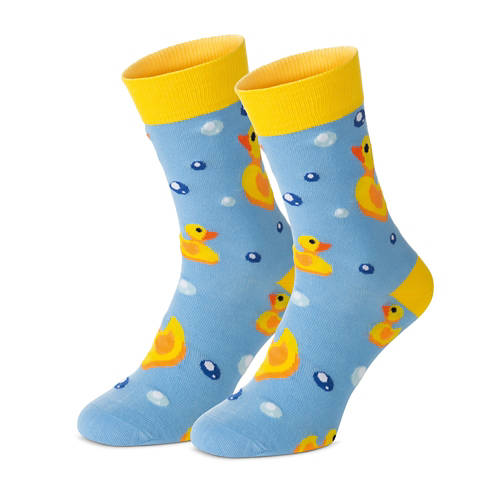 Podrobnosti 2, Ženske/moške nogavice