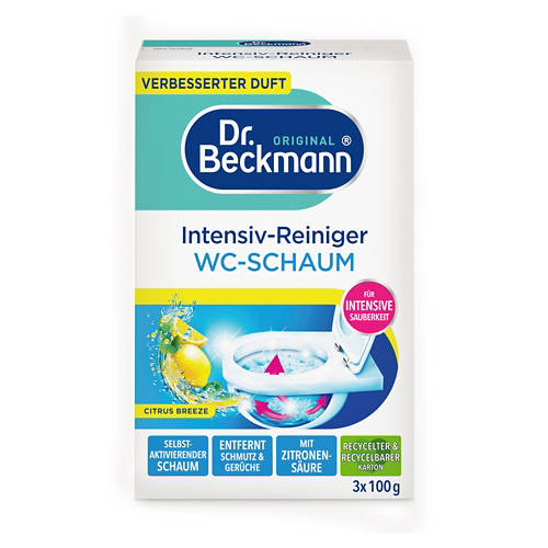 Details 3, WC Schaum, Floral Fresh