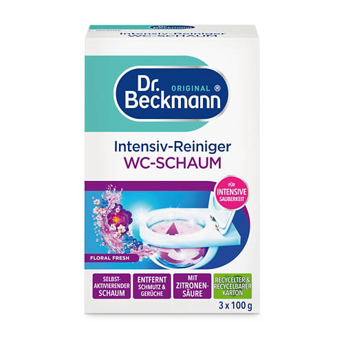 Details 2, WC Schaum, Floral Fresh