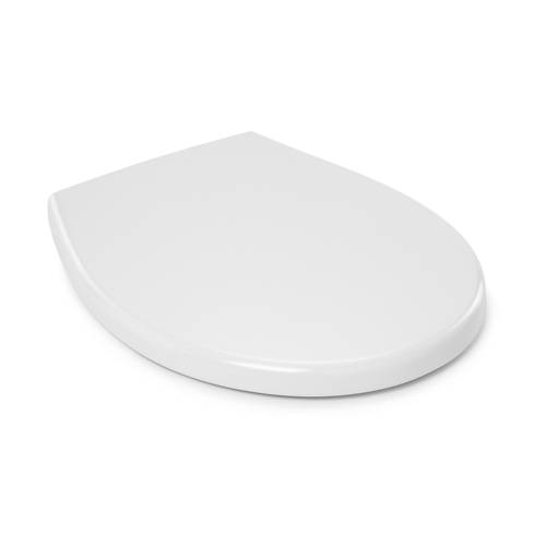 Podrobnosti 1, Deska za straniščno školjko