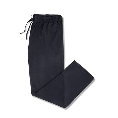 Podrobnosti 2, Moška pižama