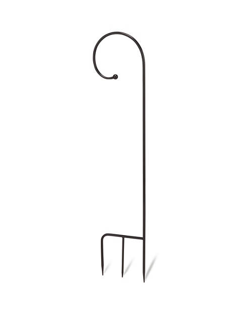 Basket Stake Product Image Front shot 01
