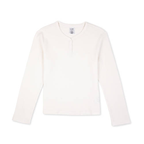 Podrobnosti 2, Ženska pižama