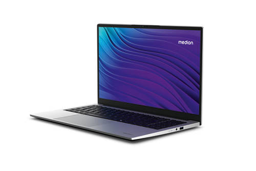 Details 1, Notebook Avantum 15 E2e MD 600054