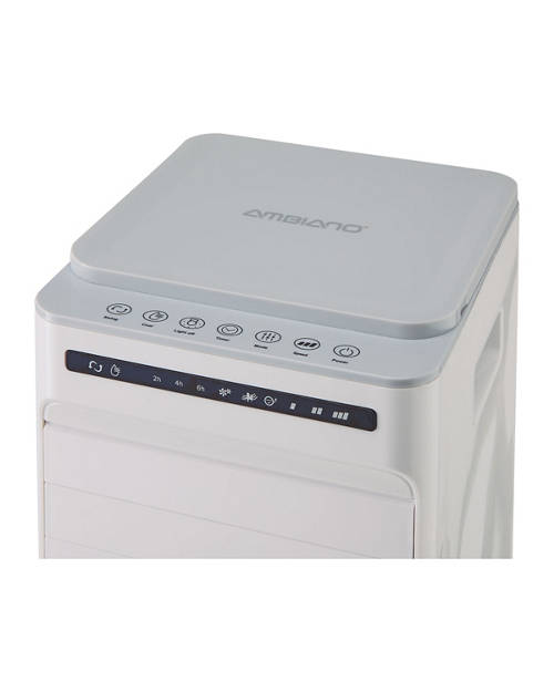  Product Image Details 01