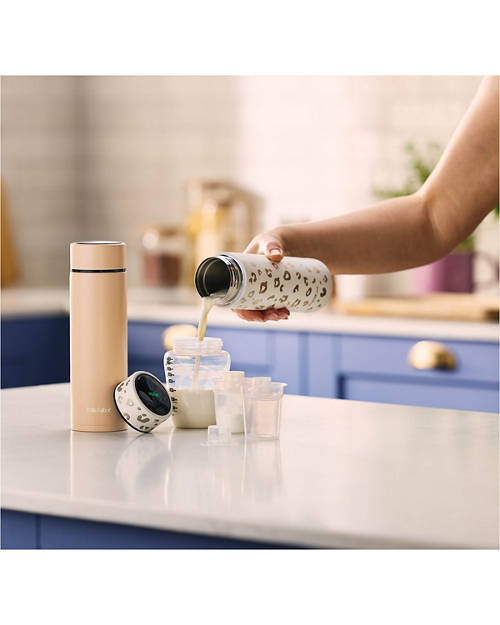 Lifestyle 1, Rapid Cool Duo Pack
