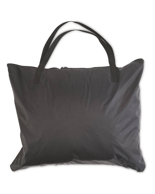  Product Image Front shot 04