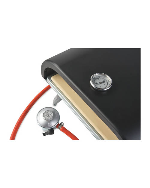  Product Image Details 01